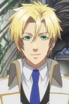 Apollon Agana Belea