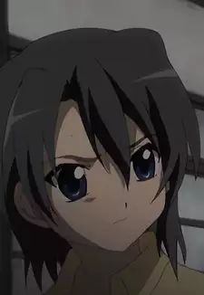 Eriko