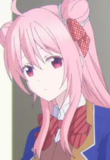 Satou Matsuzaka