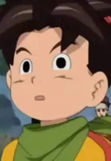 Shu