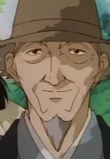 Kaishu Katsu