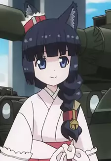 Sasana Shosoin