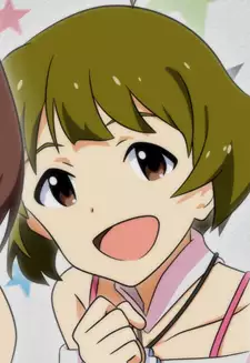 Ryou Akizuki