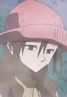 Kanae