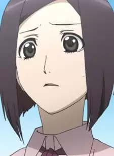 Mimei Maki