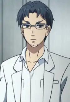 Daichi