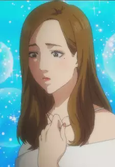 Youko Satou