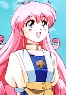 Rurubell
