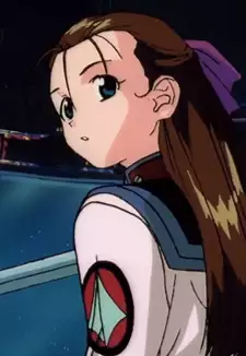 Miho Miho