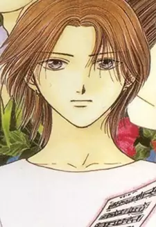 Shuro Tsukasa