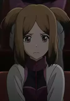 Miki Sasashita