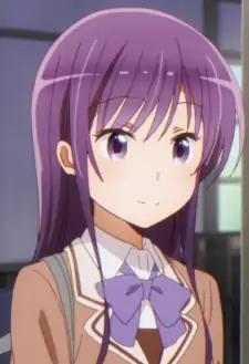 Ruki Irokawa