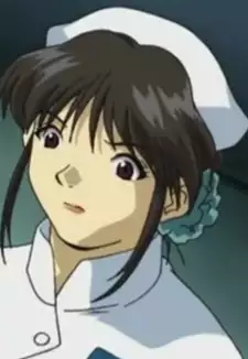 Mizuki Takano