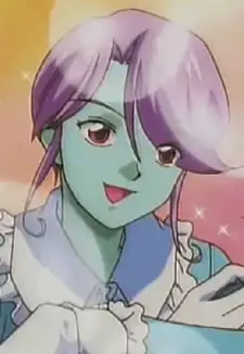 Kyoichiro Narugami