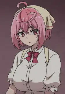 Aruraru