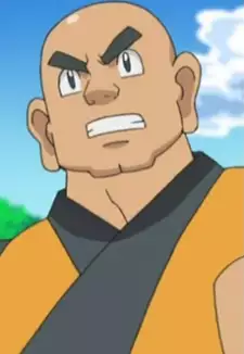 Domon