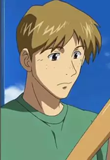 Scott