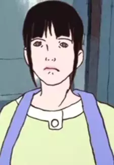 Muuko