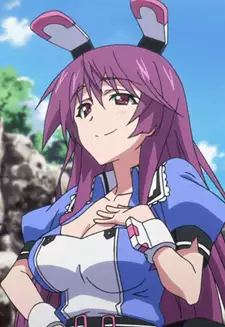 Tabane Shinonono