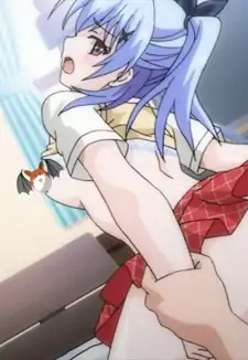 Rika Nanase