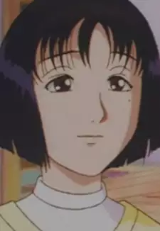 Aoi Hanamura