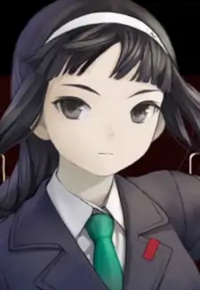 Touko Natori