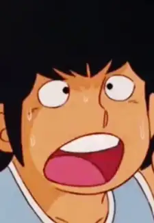 Shunsuke Aoba