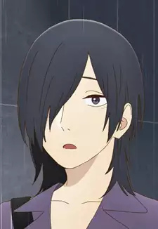 Motoharu Igarashi