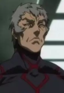 Shido Kasagi