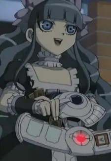 Alice
