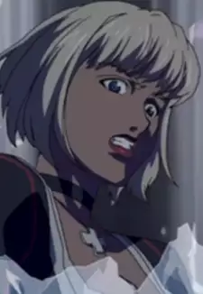 Pellegri