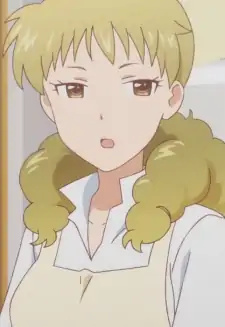 Kisaki Kondou