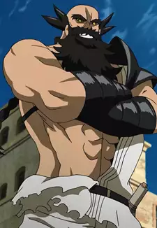Sten