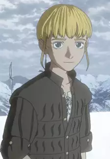 Rickert
