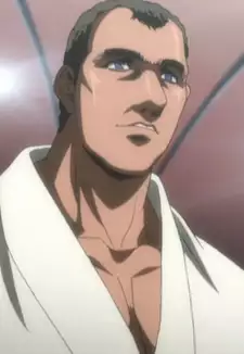 Furio Suko