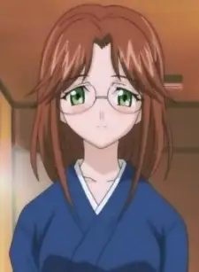 Wakana