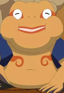 Gamatatsu