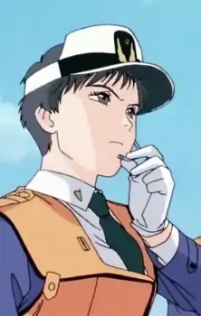 Takeo Kumagami