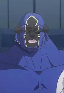 Volga