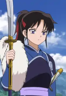 Setsuna