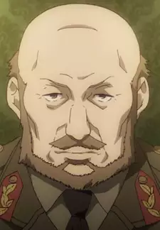 General