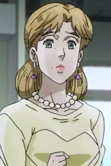Holly Kuujou