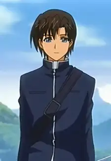 Takumi