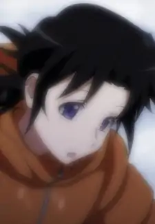 Kaori