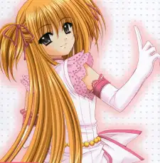 Mai Nonomiya