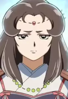 Tsukiyomi