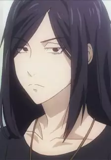 Youko Nanase