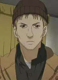 Nino
