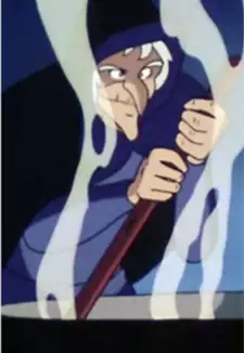 Rafura