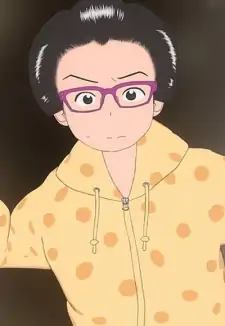 Tsurukoma